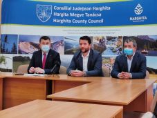 Oktatási államtitkár: szemléletváltásra van szükség a magyar gyerekek románoktatásában