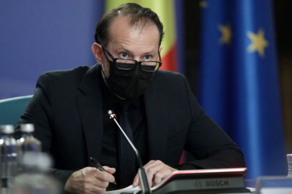 Koncertekre való belépéshez is használná a kormányfő a digitális Covid-igazolványt