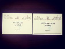 Az anyanyelv ápolásában jeleskedő diákokat tüntettek ki Kézdivásárhely testvérvárosai