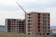 Könnyebben alkalmazhatnak főépítészeket az önkormányzatok