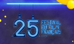 Francia filmekkel kapcsolódhatunk ki júliusban több erdélyi városban