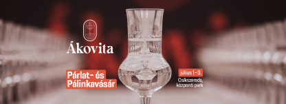 Eredményhirdetéssel és vásárral zárul az Ákovita