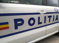 Megjátszotta a saját elrablását, hogy pénzt csaljon ki a férjétől