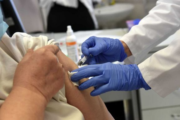 A fertőzöttek száma 172,9 millió, a halálos áldozatoké 3,72 millió a világon