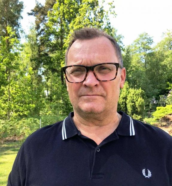 Jégkorong: svéd edzővel kezdi meg a felkészülést a Csíkszeredai Sportklub