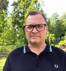 Jégkorong: svéd edzővel kezdi meg a felkészülést a Csíkszeredai Sportklub