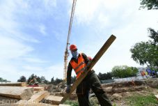 Miklós Zoltán: egészségesebb alapokra kell helyezni Románia gazdaságát