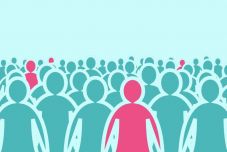 Mennyire megbízható a nyájimmunitás?