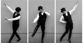 Szombaton rendezik meg a Verbunk napját a Kárpát-medencében