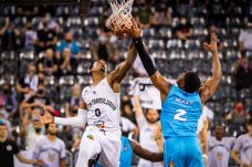 Férfi kosár: Kolozsvár és Nagyvárad csatázhat a bajnoki címért