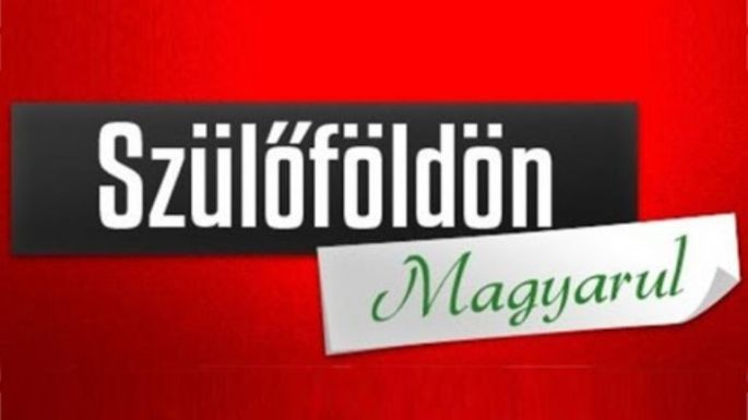 Megjelentek a Szülőföldön magyarul program idei felhívásai