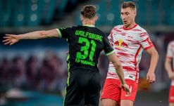 Willi Orbánt választották a szezon legjobbjának Lipcsében