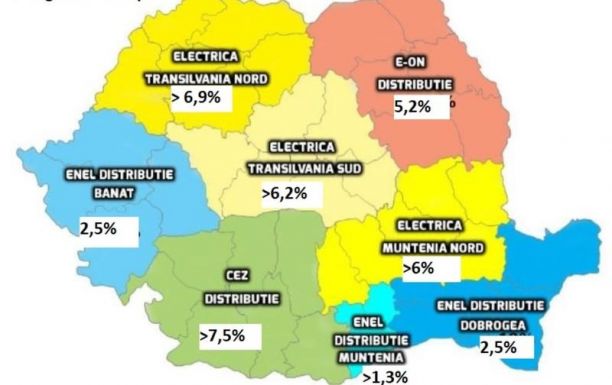 Nem kötött szabadpiaci szerződést? Akár 7 százalékkal nőhet a villanyszámlája