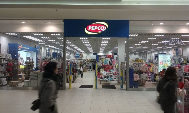 Átírta a járvány az erőviszonyokat a hazai készruha-kereskedelemben