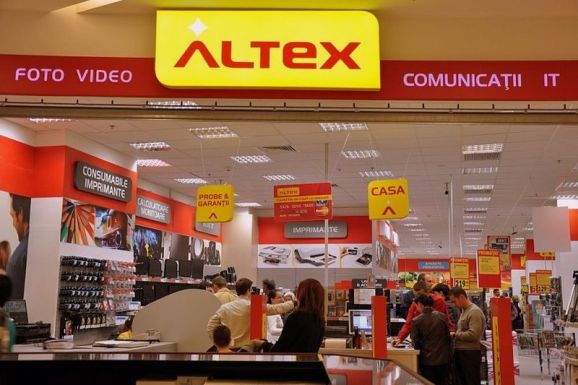 Már kétfős a milliárd eurós bevételű hazai cégek klubja