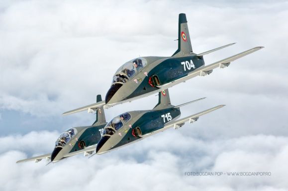 Kihúzná a kormány a sárból az állami fegyvergyártó céget