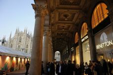 Újabb készruhagyárak szűnhetnek meg Romániában