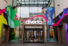 Fizetésképtelenségi hullámra számítanak idén a szakemberek