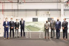 200 millió eurót fektet be Temesváron a Draxlmaier