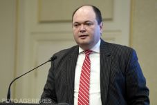 Szakértői vélemény: rossz a román adórendszer, az adófizetés elkerülésére ösztönöz