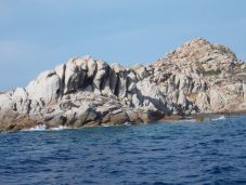 Szardínia minden korlátozást eltörölt a szigetre történő belépéshez