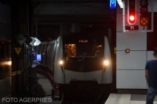 Kolozsvári metró: 300 millió euró jöhet a helyreállítási tervből, még 1 milliárdot kell előteremteni