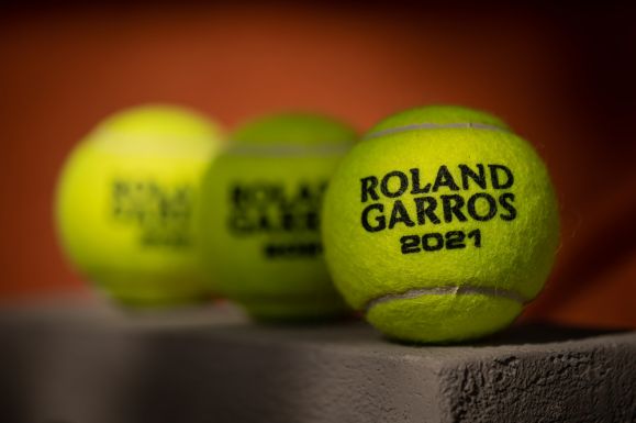 Stadiononként ezer nézőt engednek be a Roland Garros meccseire