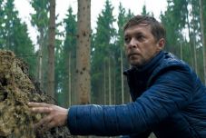 Ezeket a filmeket vetítik a TIFF Magyar Napján