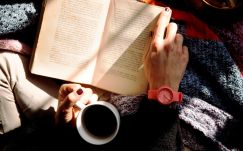 Kevesebb, de jobb kávét ittunk a járvány alatt