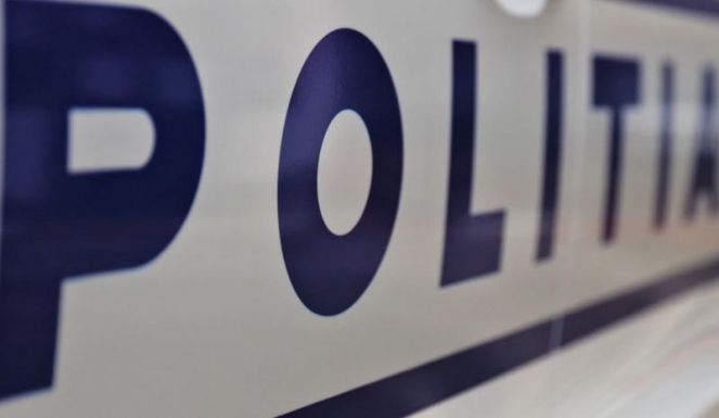 Elaludt balesete után a kormánynál a részeg sofőr