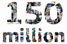 Az európaiak egynegyede már megkapta az oltás első adagját