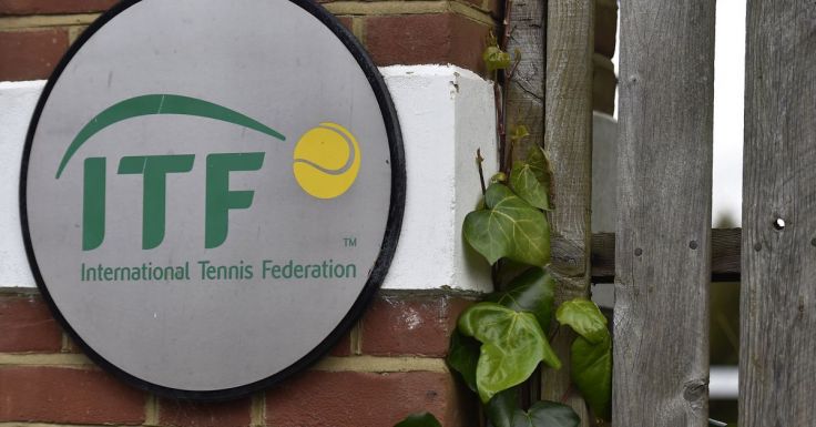 Nem Budapesten rendezik a Billie Jean King Kupa döntőjét