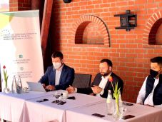 Mélyszegénység-konzultáció kezdődik Hargita megyében