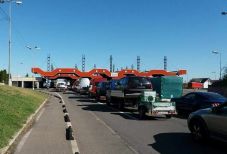 Akár már néhány napon belül utazhatunk román oltási igazolással Magyarországra