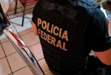 Három gyermeket és két felnőttet ölt meg egy késes támadó egy brazíliai óvodában