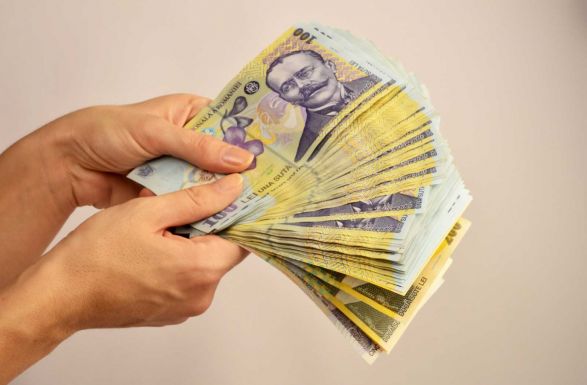 Nem jutalmazná pénzzel a kormányfő azokat, akik beoltatják magukat