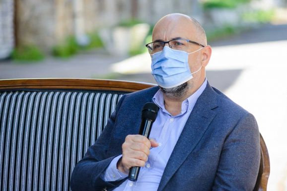 Kelemen Hunor: európai gyakorlattá válik, hogy az országok elismerik egymás oltási igazolásait