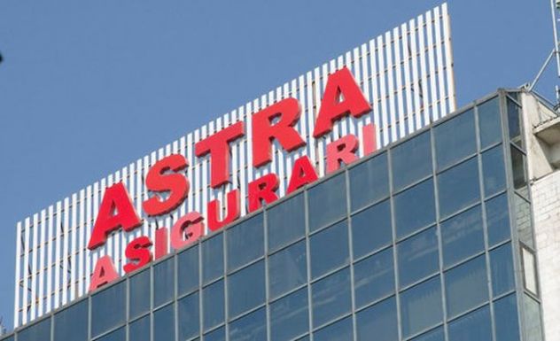 Felmentették valamennyi vádlottat az Astra-csődért indított perben