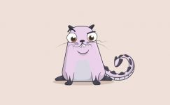 69 millió dollár egy jpeg-ért? Ezt kell tudni az NFT-ről, amit már romániai alkotók is próbálgatnak