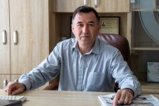 Biharfélegyháza: munka van bőven a magyar községben, de kivitelező egyre kevesebb