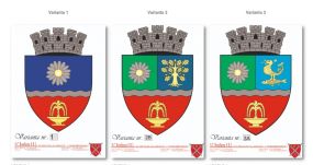 Címervita Margittán: az RMDSZ mindenképp megőrizné a sok évszázados sárkányt