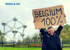 Pesty László a sikeres „székely” aláírásgyűjtésről: meglepjük otthonában a fenevadat