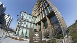 Megkezdték a koronavírus-fertőzöttek kezelésére kifejlesztett Sotrovimab hatékonyságának vizsgálatát