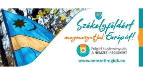 Két majális között – polgárok, kezdeményezések, Unió