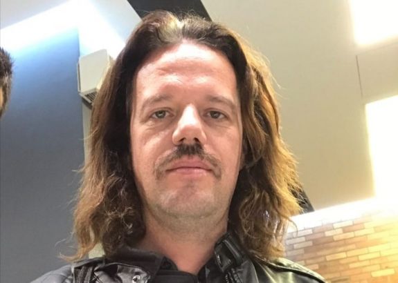 Halálra kínoztak egy magyar rockzenészt Jemenben