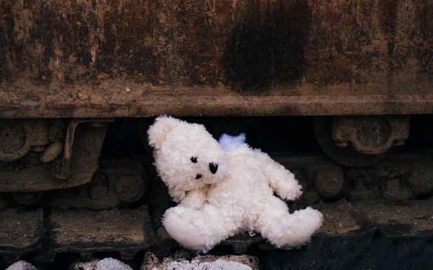 Történetének legnagyobb szabású zenés produkciójára készül a Csíki Játékszín