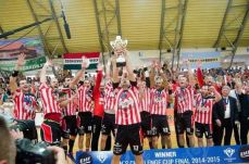 Mennyit ér a kézilabda, ha udvarhelyi?