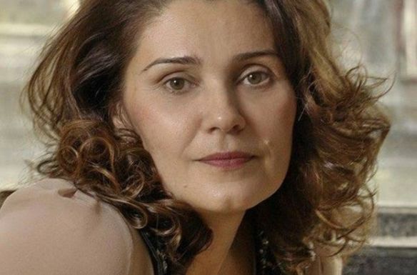 Czvikker Katalin: a tervezett átszervezéssel megszűnhet az önálló magyar színház Nagyváradon