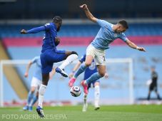 BL: Portugália lehet a házigazdája az angol házidöntőnek