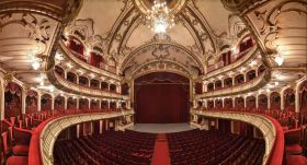 Megvan a kolozsvári tesztelőadás időpontja